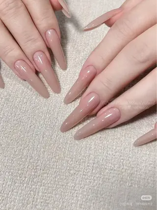 ネイル Romine&ネイル ユンのマツエク・マツパデザイン