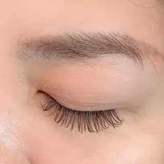 マツエク・マツパ 🤎Yun nail salon🤎のネイルデザイン