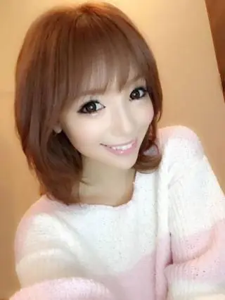ショート 佐野 智史のヘアスタイル