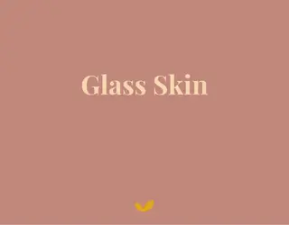 SMOOTH SKIN SPA.のエステ・リラクイメージ