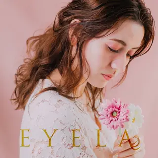 マツエク・マツパ EYELA kandaのマツエク・マツパデザイン