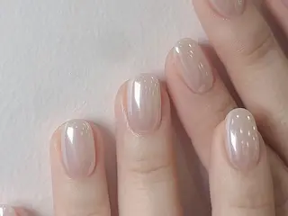 ショート キッズ 🎀Best Nail🎀のネイルデザイン