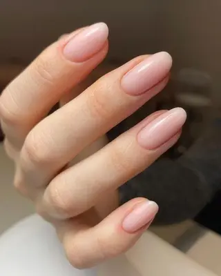 ネイル Lycka AINAのネイルデザイン