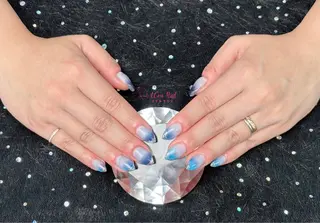 ネイル ACon NailSalonのネイルデザイン