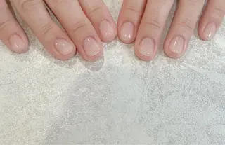 ネイル Luana nail (ルアナネイル)のネイルデザイン