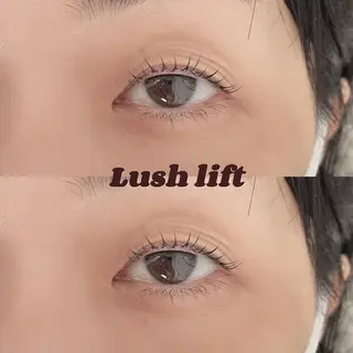 マツエク・マツパ EYELA 津田沼 Rico🫧のマツエク・マツパデザイン