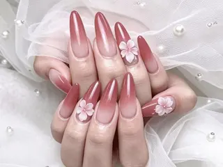 ネイル アールワン NAIL SALONのネイルデザイン
