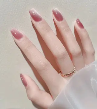 ネイル NailStudio YUZUKIのネイルデザイン