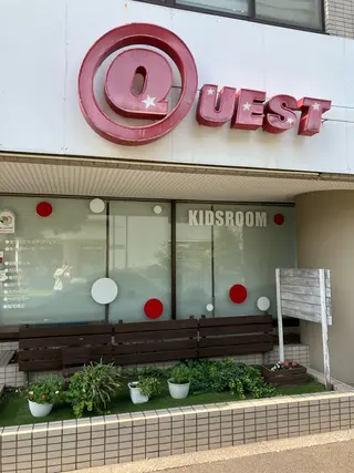 マツエク・マツパ 草野 元子の眉毛・アイブロウイメージ