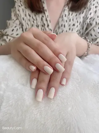ネイル Max nail&eyeのネイルデザイン