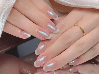 ネイル Queen nailのネイルデザイン