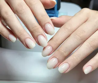 ネイル エリ🫧 nail池袋東口のネイルデザイン