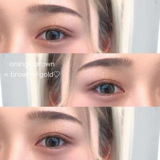 マツエク・マツパ Emua Eyelashのマツエク・マツパデザイン