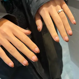 ネイル Unica. SERINAのネイルデザイン