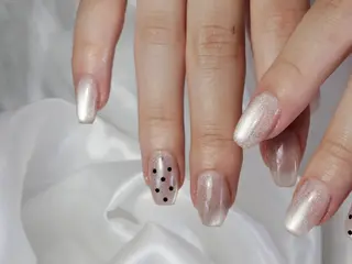 ネイル Y. Reonaのネイルデザイン