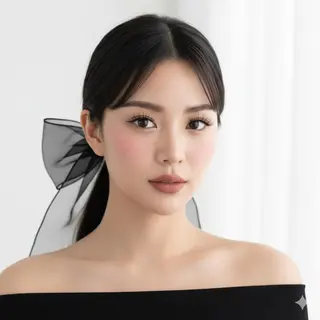 マツエク・マツパ Ariyoshi Yokoのマツエク・マツパデザイン