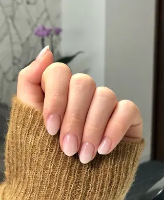 ネイル NiKa Nailのネイルデザイン
