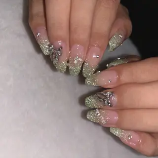 ネイル STELLA nailのネイルデザイン