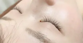 マツエク・マツパ salon Nanaのマツエク・マツパデザイン
