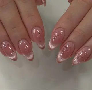 ネイル ROSE ANA CHUO 本川越のネイルデザイン