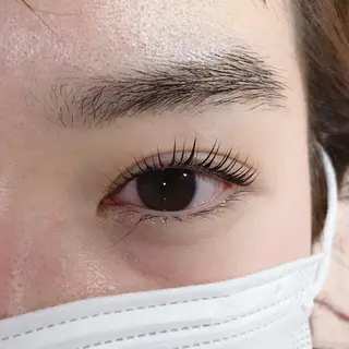 マツエク・マツパ eyelash catwinkのマツエク・マツパデザイン