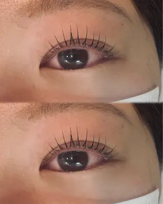 マツエク・マツパ EYELA Towa🤍🫧の眉毛・アイブロウイメージ