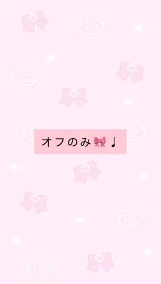 マツエク・マツパ N eyelash hanaのマツエク・マツパデザイン