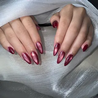 ネイル Hana Nailのネイルデザイン