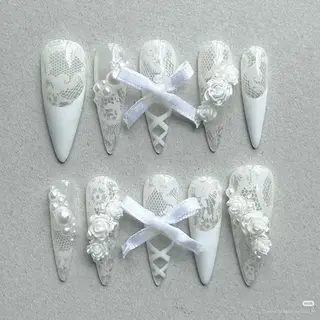 ネイル Josie nail salonのネイルデザイン