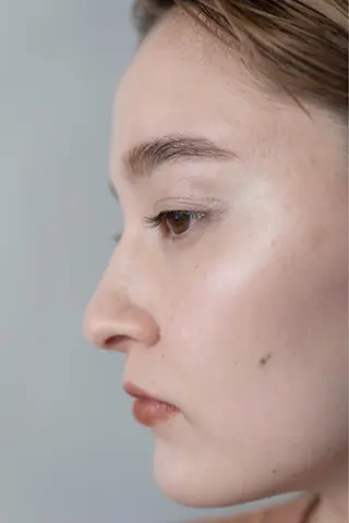 マツエク・マツパ TRESSE KAHOのマツエク・マツパデザイン
