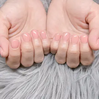 ネイル DollyGirl KYOKOのネイルデザイン