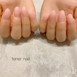 ネイル テネルネイル tener nailのネイルデザイン