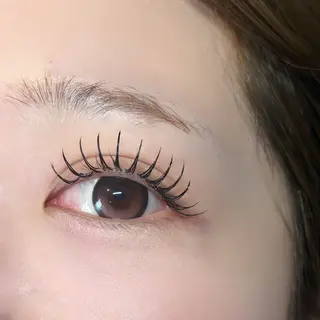 マツエク・マツパ Angel Angelの眉毛・アイブロウイメージ