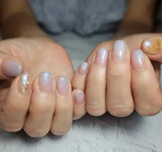 ネイル Noah'snail   のネイルデザイン