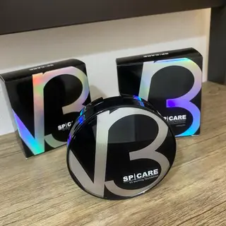 eyelash brightのマツエク・マツパデザイン