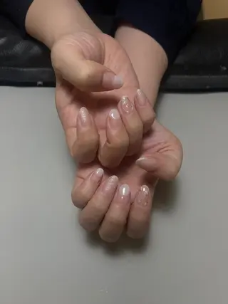 ネイル sopocalon ﾌｼﾞﾀのネイルデザイン
