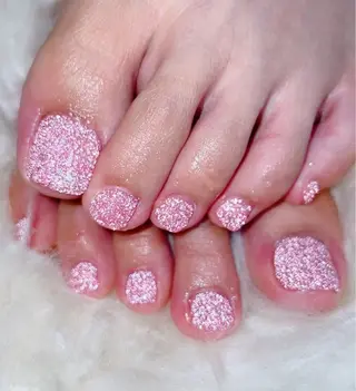 ネイル misun_ nailのネイルデザイン