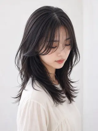 ミディアム MODE K’s西宮 JR西宮のその他イメージ