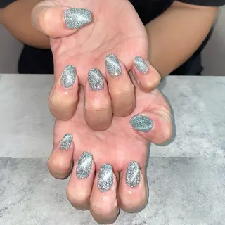 ネイル FELICE フェリーチェのネイルデザイン