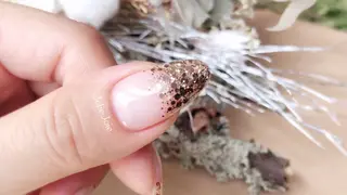 ネイル Jolie Joieの眉毛・アイブロウイメージ