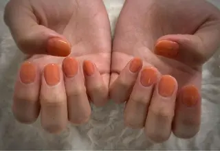 ネイル 💎JADE💎 安田沙也香のネイルデザイン