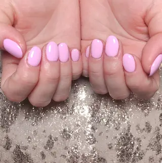ネイル DollyGirl KYOKOのネイルデザイン