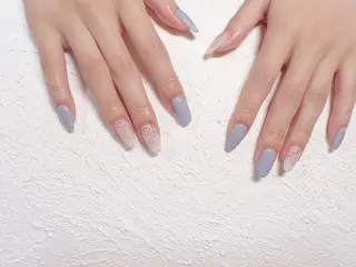 ネイル Regaro i.sのネイルデザイン