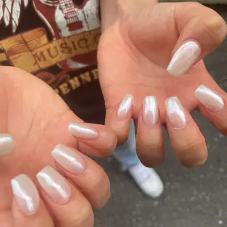 ネイル Lino nailのネイルデザイン