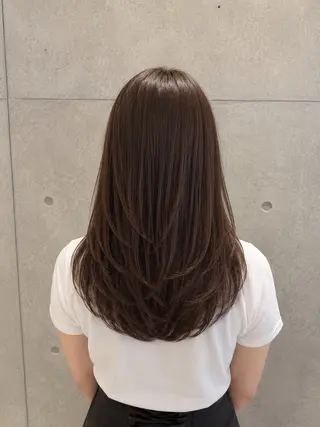 ロング 南 菜花のマツエク・マツパデザイン