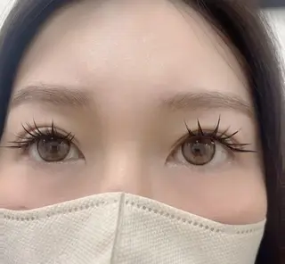 マツエク・マツパ Suki🐳マツエク 🌸ネイル専門店のネイルデザイン