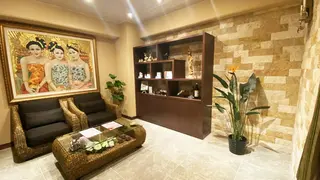 PMK恵比寿店 副店長のエステ・リラクイメージ