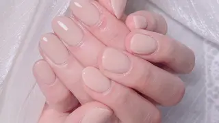 ネイル ネイルサロン KARIのネイルデザイン