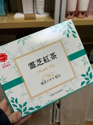 高岡❁⃘*.ﾟ Yumeのエステ・リラクイメージ