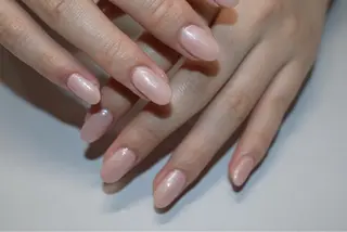ネイル sakiko ✶のネイルデザイン